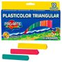 Plasticina-de-Colores-Proarte-Color-12-unid