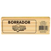 Borrador de Pizarra Proarte