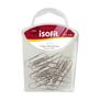 Caja-de-Clips-metalicos-Proarte-33-mm-100-unid