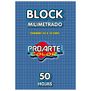 Block-Milimetrado-Proarte-22-cm-x-32-cm-50-hojas