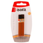 Minas 0.5 mm Isofit 2 un.