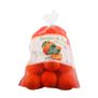 Naranja-Producto-Exclusivo-Jumbo-Malla-3-Kg-15-unidades-Aprox-Para-jugo