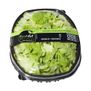 Lechuga-Fresh-Cut-Roble-Verde-Hojas-Pote-150-g