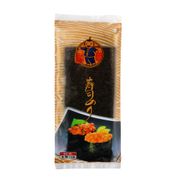 Alga para Sushi Nory 28 g