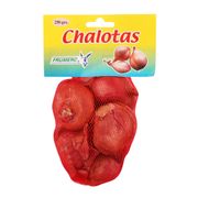 Chalotas Malla 250 g