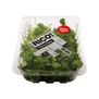 Cilantro-Baby-Producto-Exclusivo-Jumbo-Bandeja-60-g