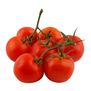 Tomate-Hidroponico-Producto-Exclusivo-Jumbo-1-Kg-7-Unidades-aprox-Racimo-Granel