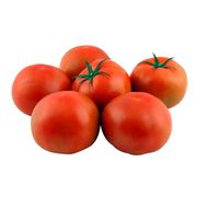 Tomate Beef Granel