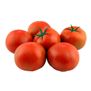 Tomate-Producto-Exclusivo-Jumbo-Granel-Beef