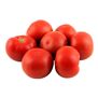 Tomate-Salad-Producto-Exclusivo-Jumbo-1-Kg-5-Unidades-aprox-Granel