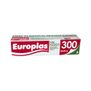 Film-Plastico-Europlas-Caja-300-m-Frescura-higiene-durabilidad