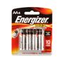 Pilas-Energizer-4-unid-Alcalinas-AAA