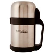 Termo Multipropósito Thermos Acero Inoxidable 750 ml