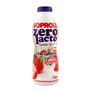 Leche-Cultivada-Soprole-1-L-Frutilla-Zerolacto