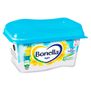 Margarina-Light-Bonella-Pote-500-g-0--Colesterol