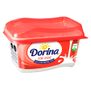 Margarina-Dorina-Pote-500-g-Con-leche