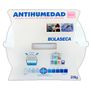 Sistema-Antihumedad-Bolaseca-200-g