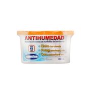 Sistema Antihumedad Comtex 350 g