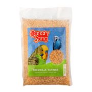 Alimento Para Catas Canary Song 1 kg