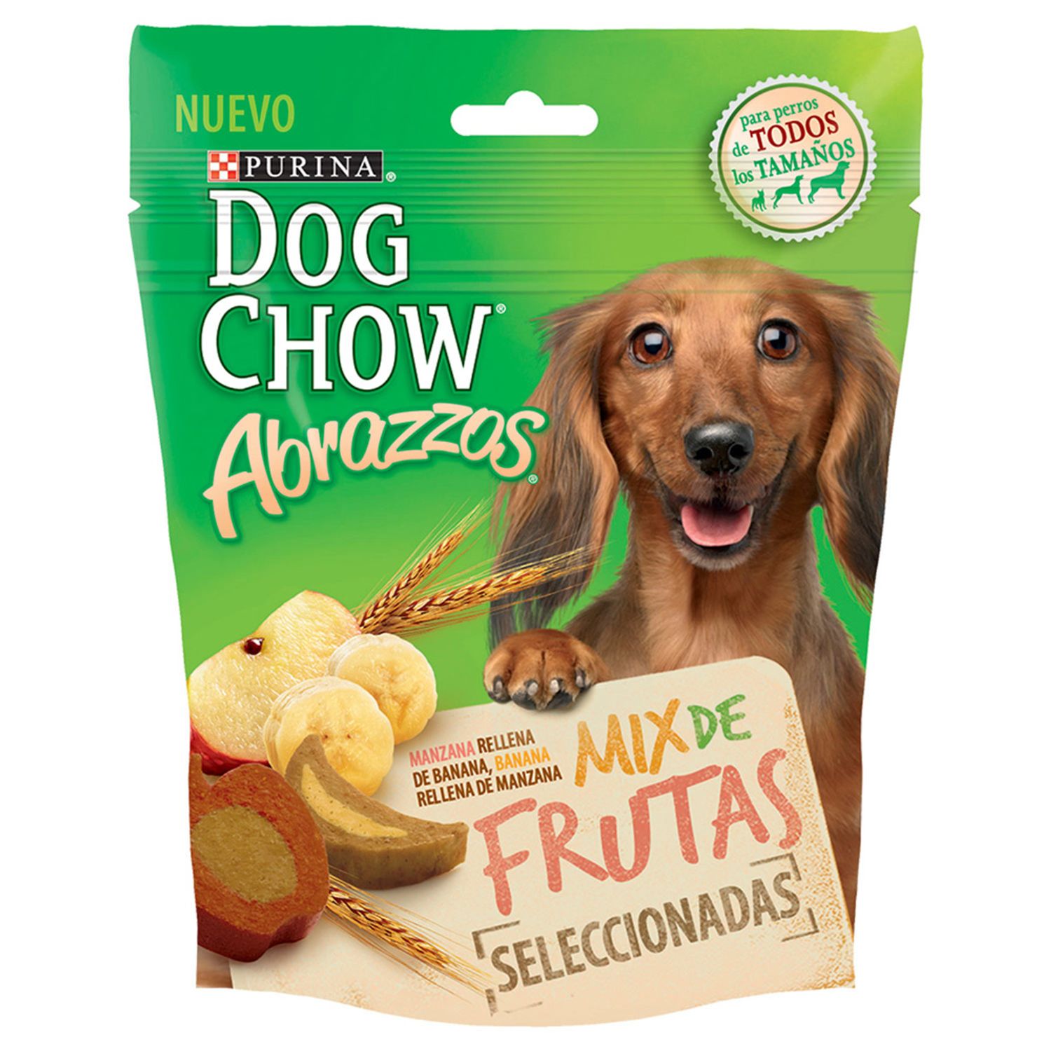 Snack para Perros Dog Chow 75 g Jumbo.cl Jumbo Store