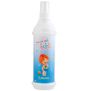 Colonia-Tradicional-Color-Celeste-Para-Mi-Bebe-250-ml