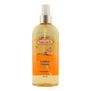 Colonia-para-Niños-y-Bebes-Golden-Lotion-Simond-s-260-cc