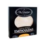 Tapa-para-Empanadas-Degustar-12-unid-Horno