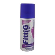 Desodorante Para Pies Fittig Spray 90 g