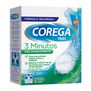 Limpiador-de-Protesis-Corega-30-Tabletas