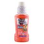 Enjuague-Bucal-Kids.-Sabor-Tuti-Fruti-Oral-Fresh-250-ml