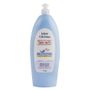 Jabon-Liquido-Celeste-Simond-s-750-ml