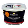 Queso-Mozzarella-Ciliegini-Di-Bufala-250-g