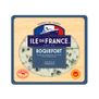 Queso-Roquefort-Ile-de-France-100-g