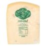 Queso-Emmental-Los-Criadores-350-g