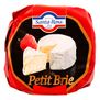 Queso-Petit-Brie-Santa-Rosa-125-g