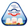 Queso-Fresco-Santa-Rosa-3-Unidades-65-g-c-u