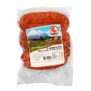 Longaniza-Ahumada-Parrillera-Chillan-500-g