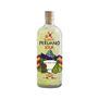 Pisco-Sour-Secreto-Peruano-700-ml-Limon-Sutil-17°