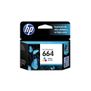 Pack-Tinta-CMYK-HP-664