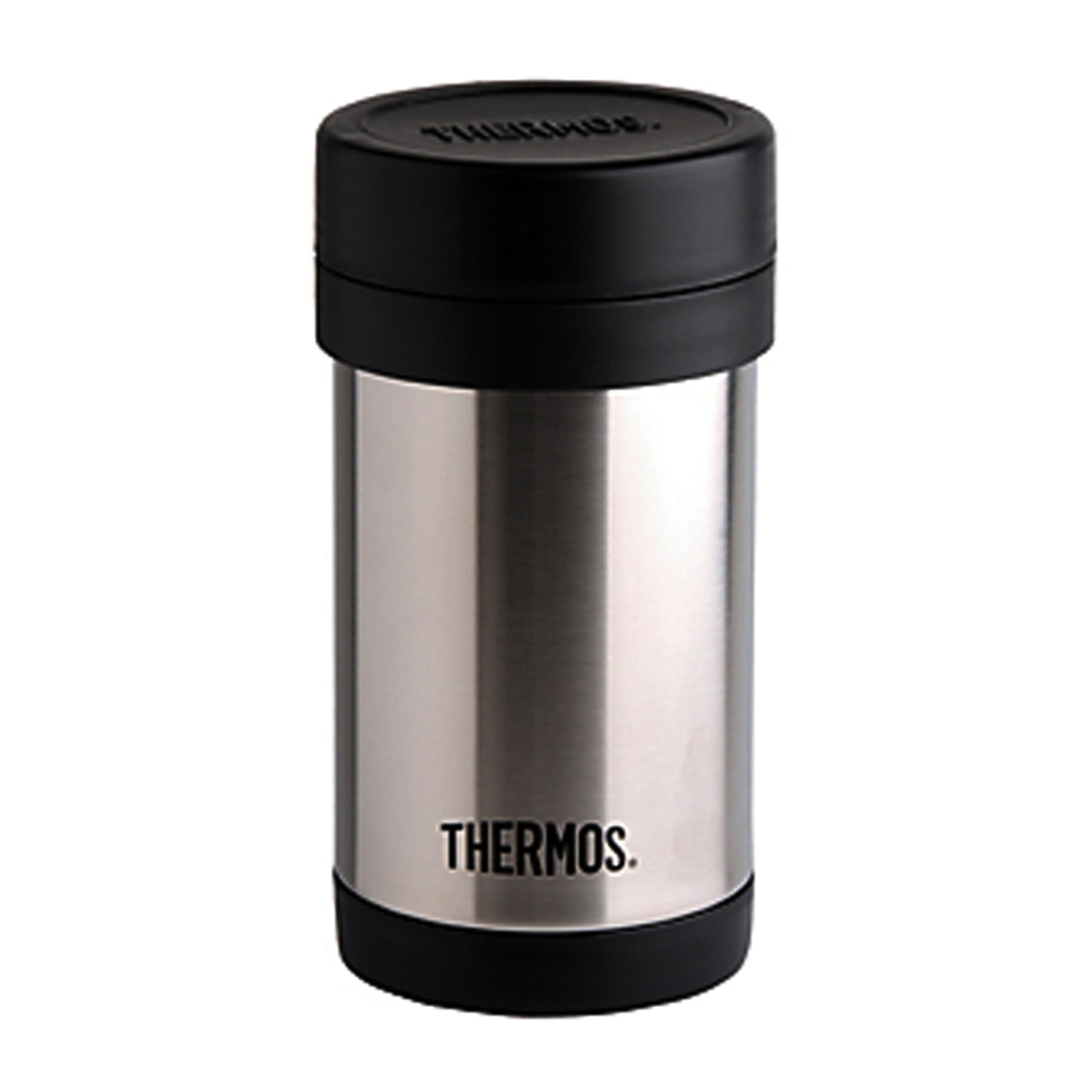Termo Para Comida Thermos Capacidad de 0,5lts. | Jumbo.cl