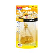 Aromatizante para Auto Dr Marcus Fresh Vainilla 1 un.