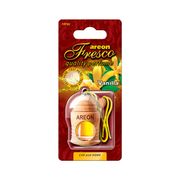 Aromatizante para Auto Areon Fresco Vainilla 1 un.