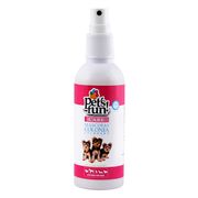 Colonia Perro Pet's Fun Cachorros 160 ml