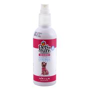 Colonia Perro Pet's Fun Hembra 160 cc