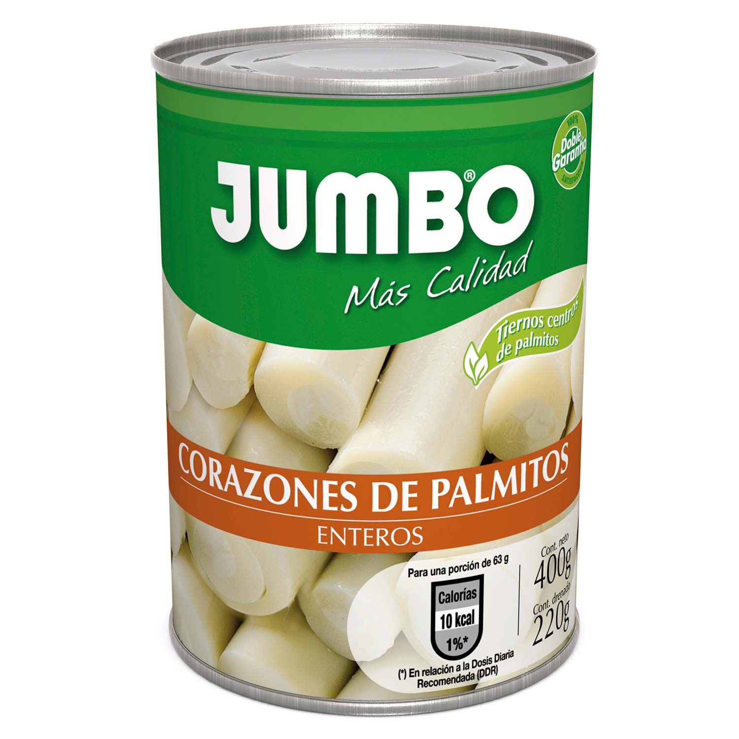 Лады super jumbo