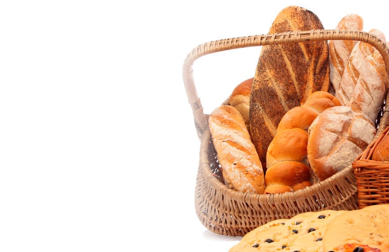 bgpanaderiaypasteleria