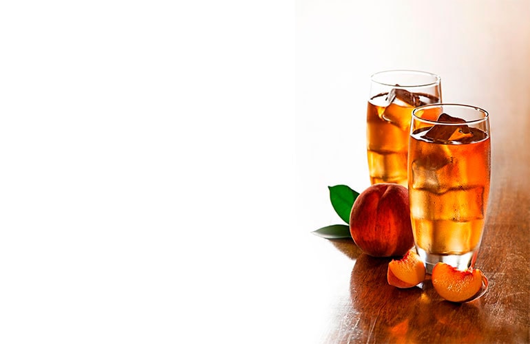 bgbebidasaguasyjugos