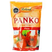 Base para Preparar Roland Panko 200 g