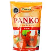 Base Para Preparar Roland Panko 200 g