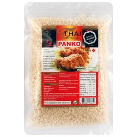 Panko Bolsa Thai 200 g